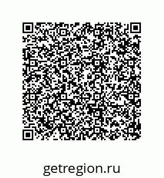 74812397164