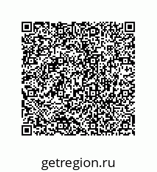 74812397178