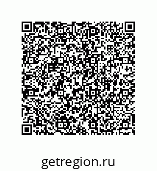 74812397179