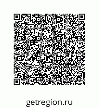 74812397195