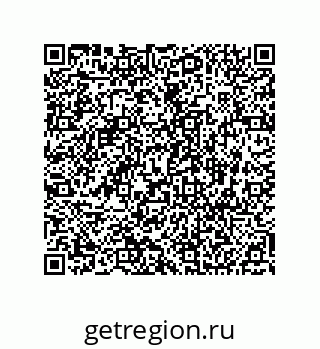 74812397197