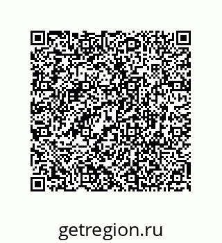 74812397207