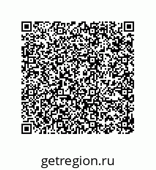74812397235