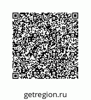 74812397242