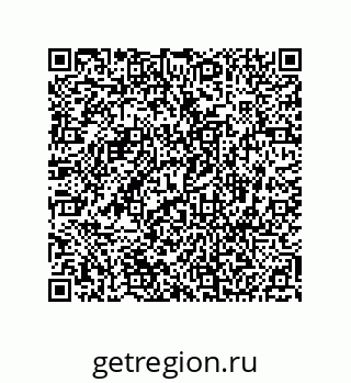 74812397244