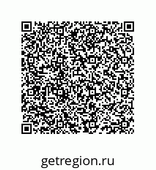 74812397251