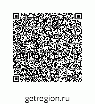 74812397255