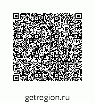 74812397272
