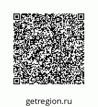 74812397276