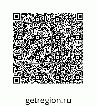74812397277