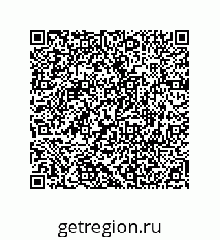 74812397283