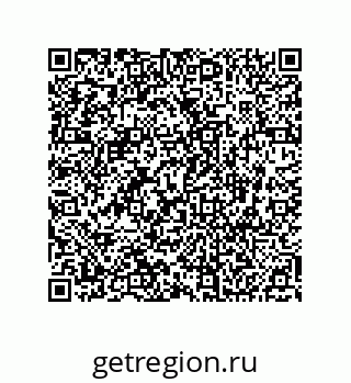 74812397306