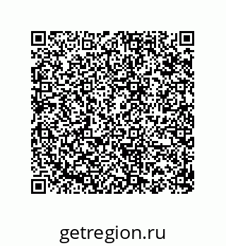 74812397312