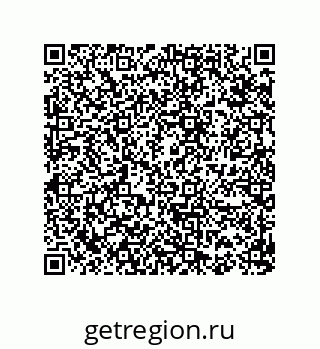 74812397319
