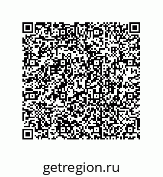 74812397324