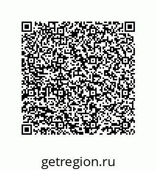 74812397344