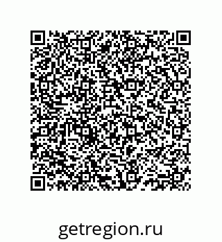 74812397351