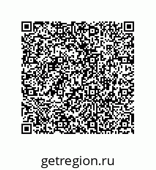 74812397352
