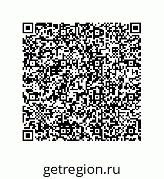 74812397368