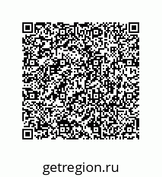 74812397381