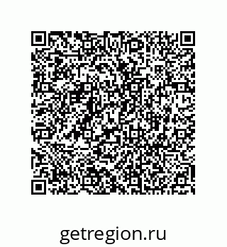 74812397394