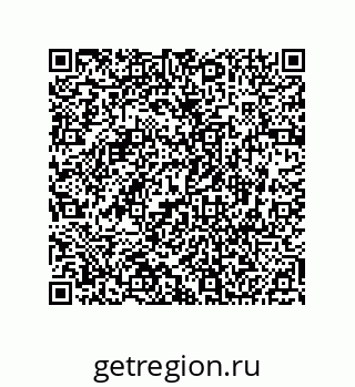 74812397712