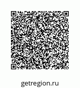 74812397725