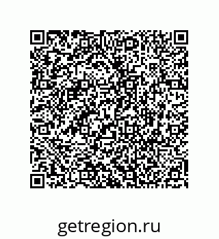 74812397746