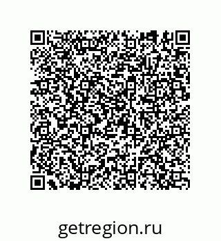 74812397768