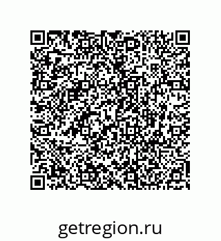 74812397776