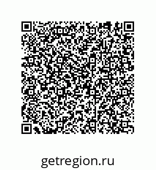 74812397788