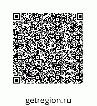 74812397789