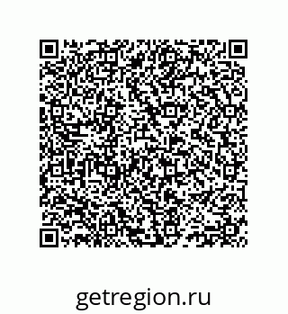 74812397795