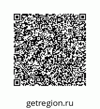 74812397811