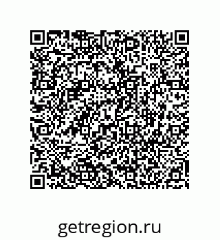 74812397905