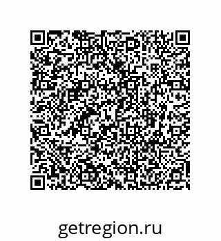 74812397906