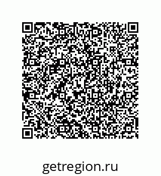 74812397909