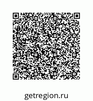 74812397910