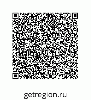 74812397921