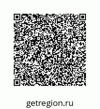74812397924