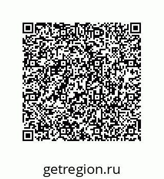 74812397934