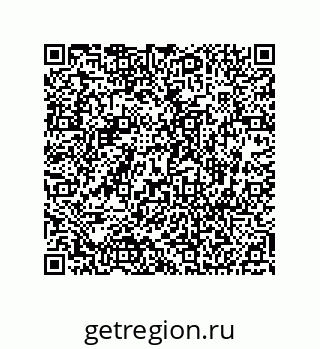 74812397935