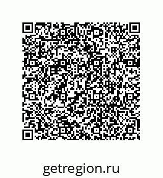 74812397943