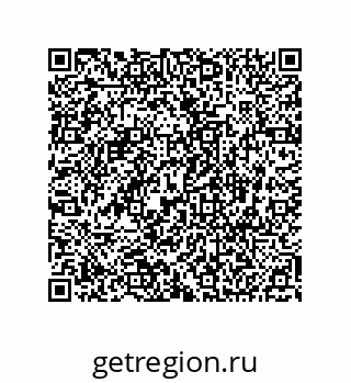 74812397947