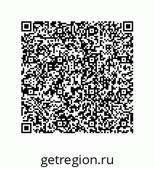 74812397949