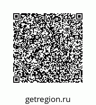 74812397956