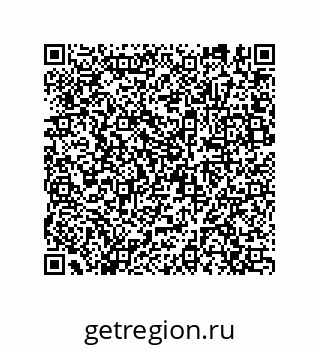 74812397966