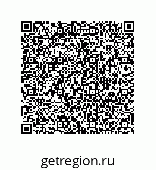 74812397968