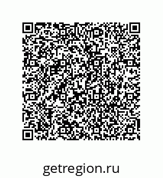 74812397974