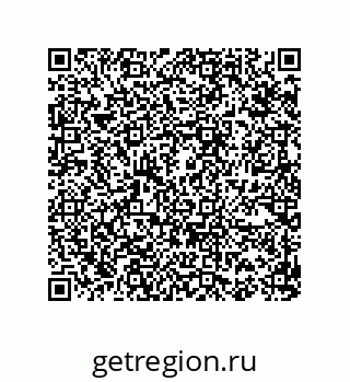 74812397975